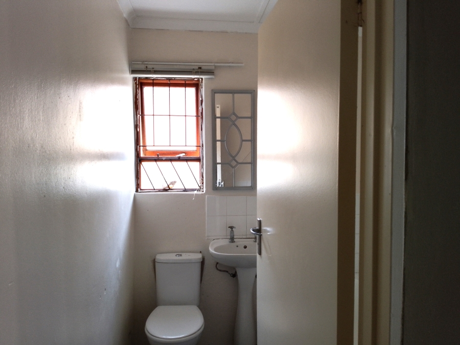 3 Bedroom Property for Sale in Motherwell Nu7 Eastern Cape